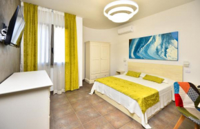 Damavi Suite 2
